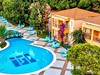 Kustur Club Holiday Village - obrázek č. 5